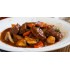 Bourguignon pour 6 personnes