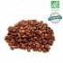 Grand Arabica en grains