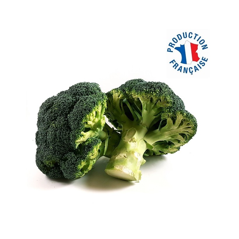 Brocoli