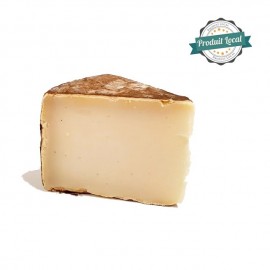 Tomme de brebis